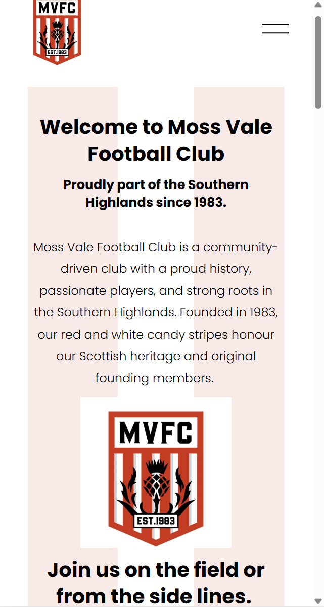 Screenshot 2026-04-01 161937.png