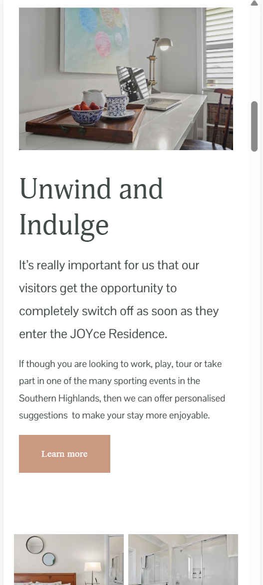 Screenshot 2026-04-01 163736.png