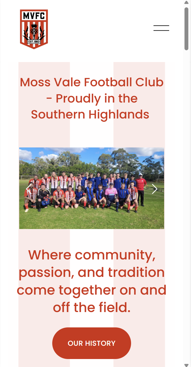 Screenshot 2026-04-01 162315.png