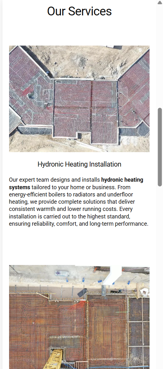 Screenshot 2026-04-01 143058.png