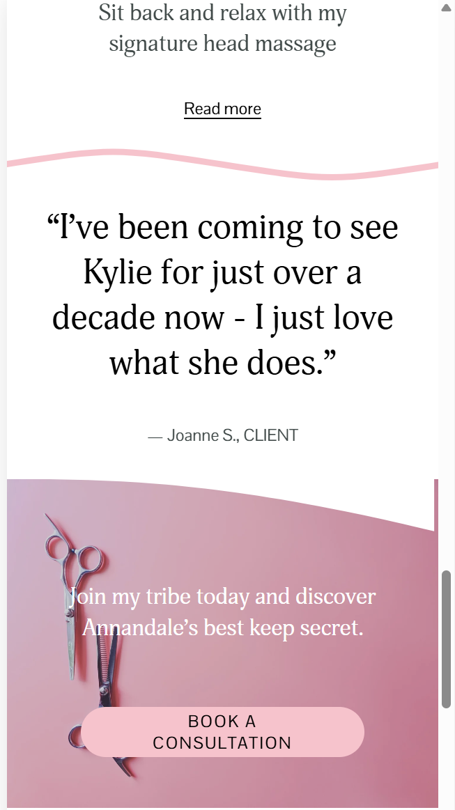 Screenshot 2026-04-01 142616.png