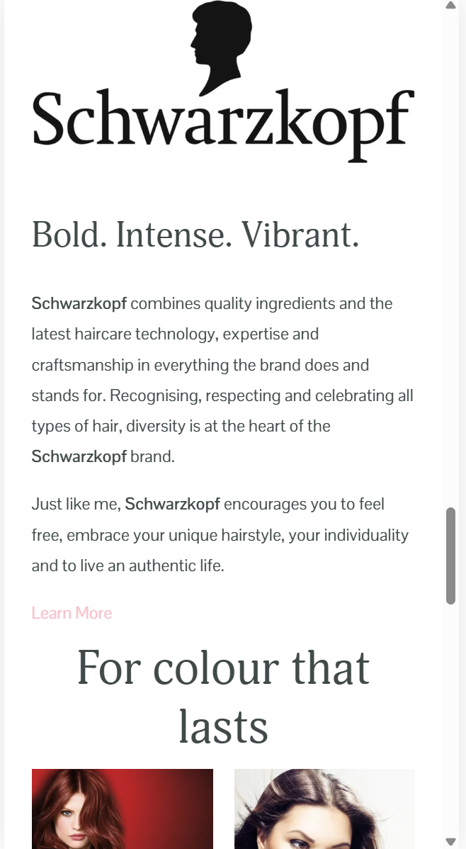 Screenshot 2026-04-01 142823.png