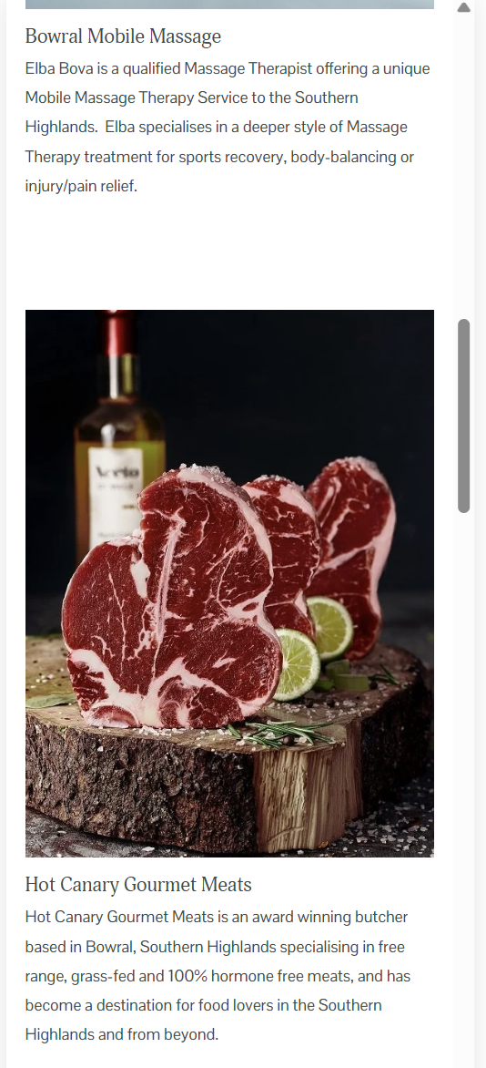 Screenshot 2026-04-01 164333.png