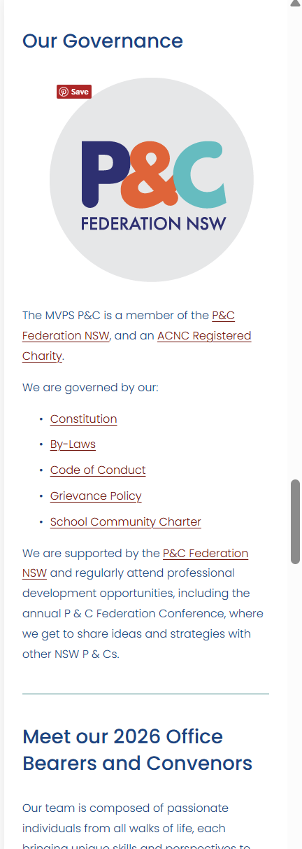 Screenshot 2026-04-01 161347.png