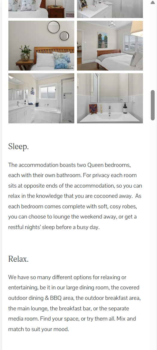 Screenshot 2026-04-01 163806.png