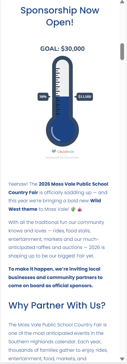 Screenshot 2026-04-01 161651.png