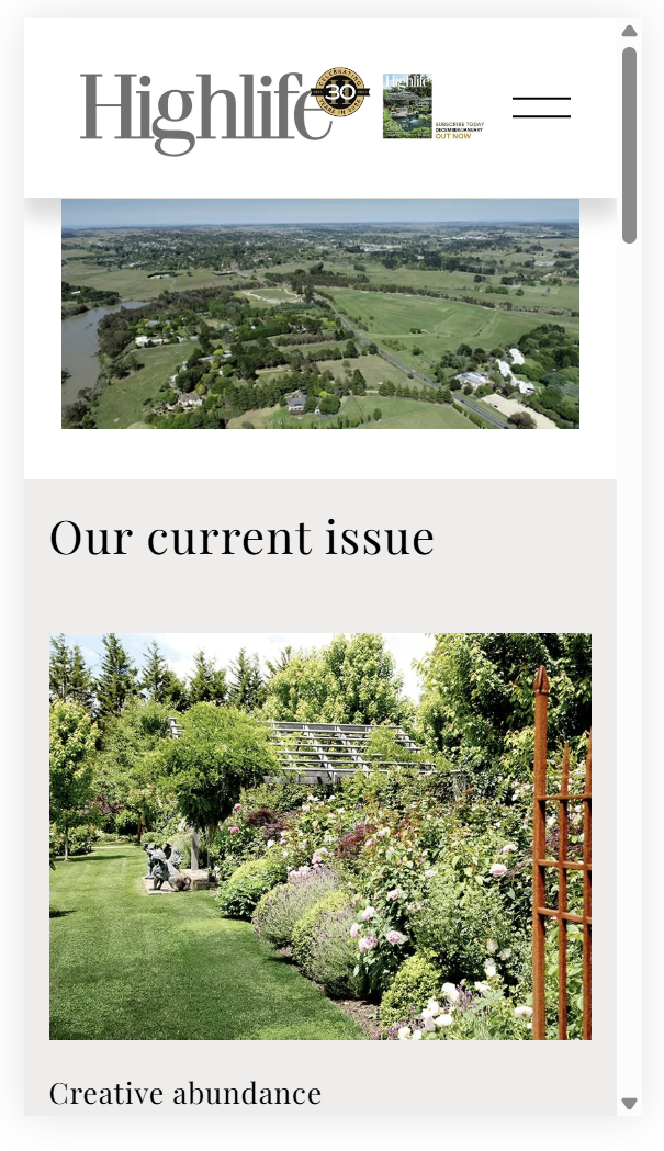 Screenshot 2026-04-01 135123.png