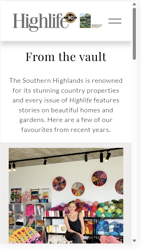 Screenshot 2026-04-01 135504.png