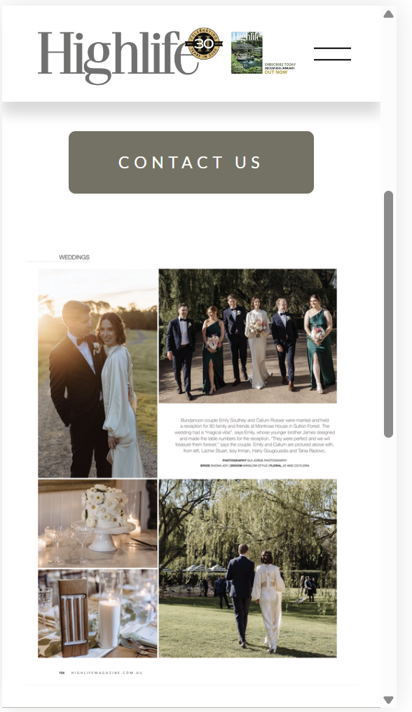 Screenshot 2026-04-01 135349.png