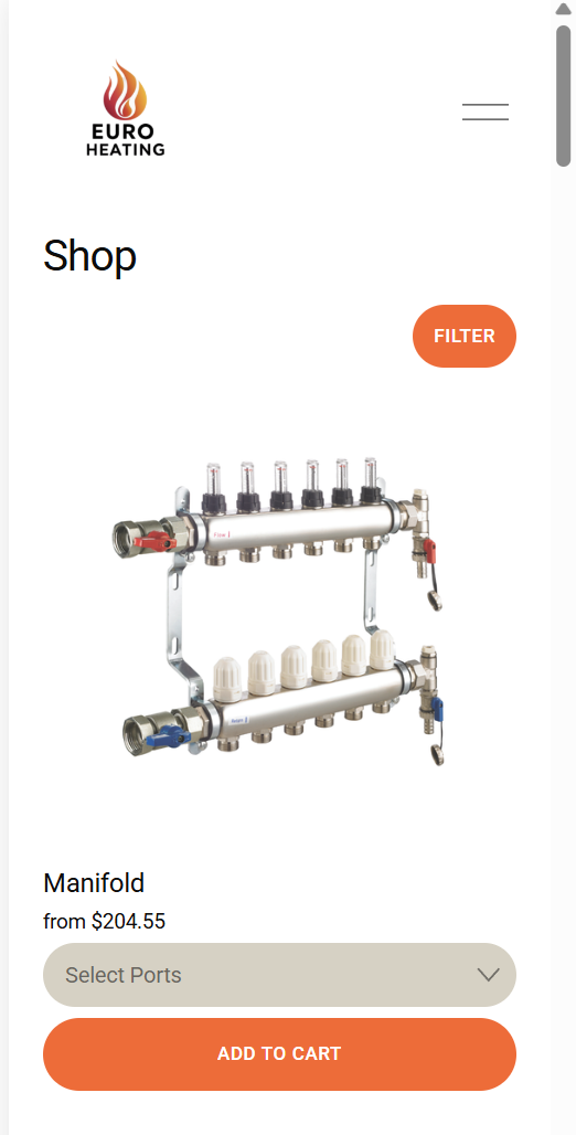 Screenshot 2026-04-01 143019.png