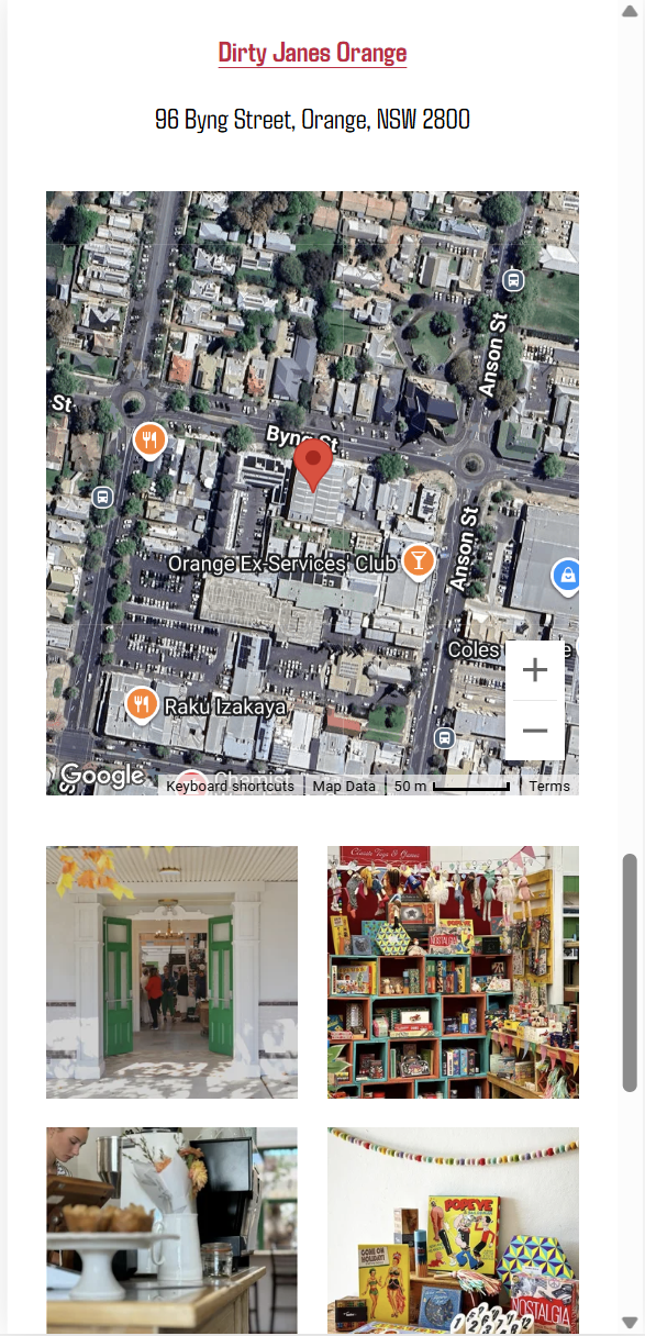 Screenshot 2026-04-01 143745.png