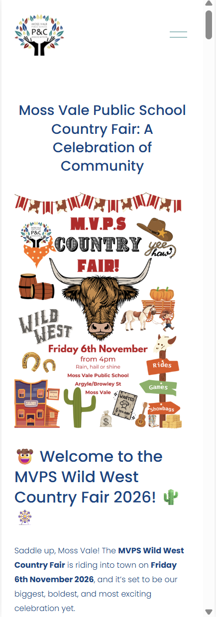 Screenshot 2026-04-01 161616.png