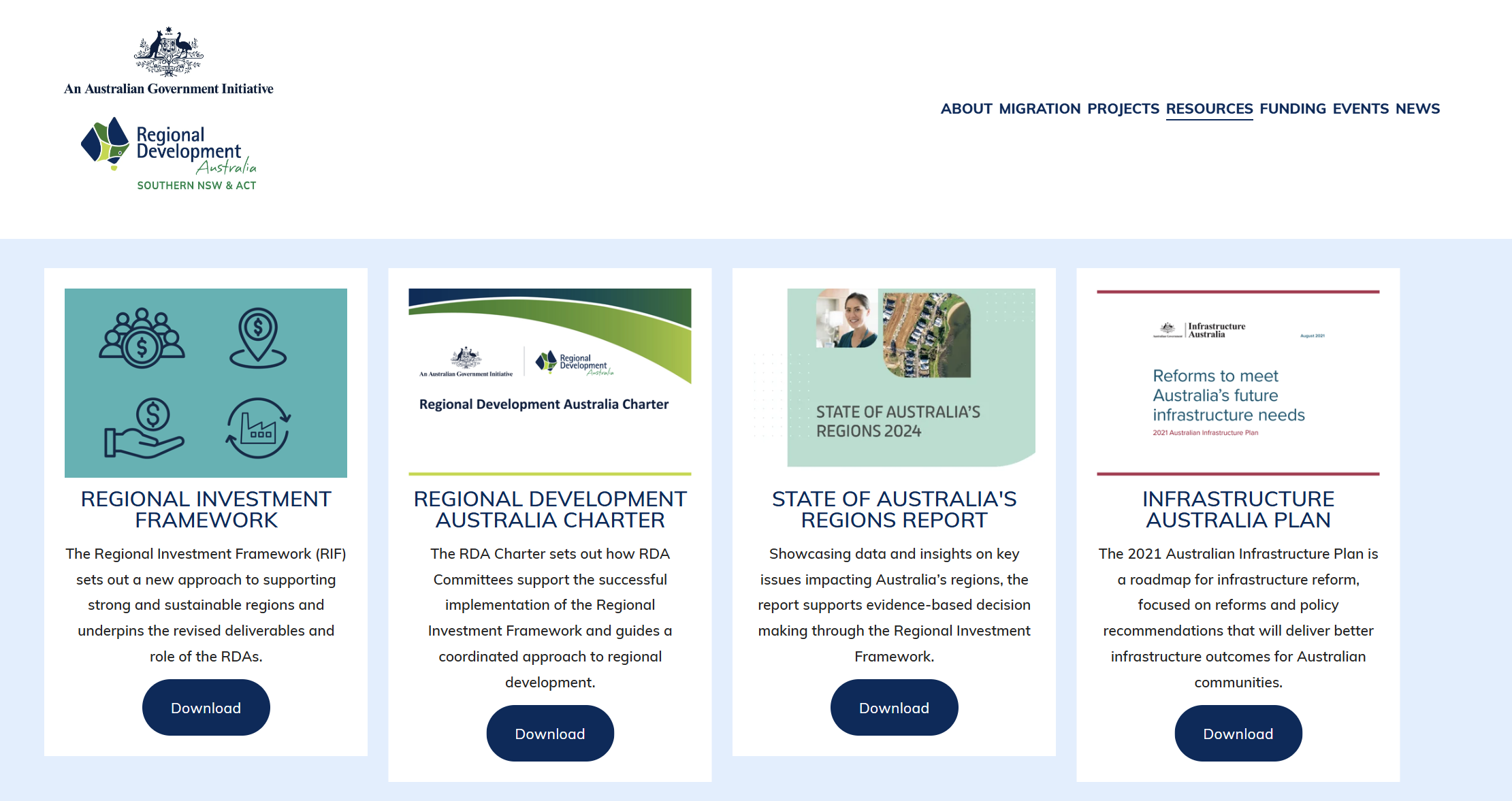 Portfolio RDSA Resources.png