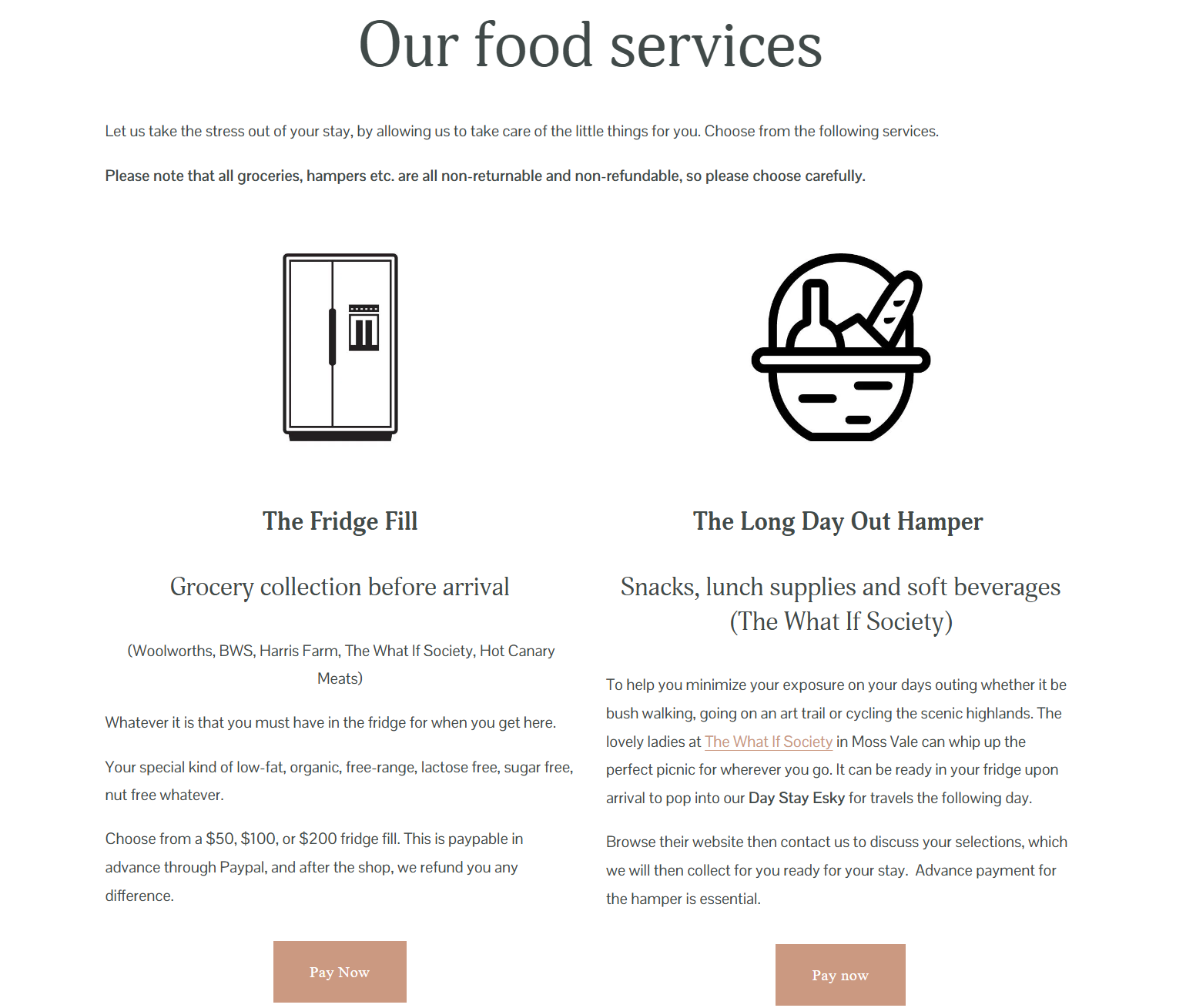 Portfolio The Joyce Residence Service.png