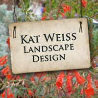 Kat Weiss Landscape Design