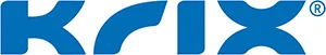 KRIX logo.jpg