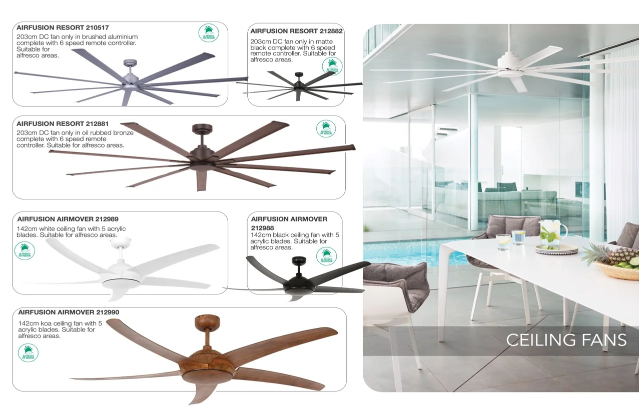 2019 Lighting Catalogue-05.jpg