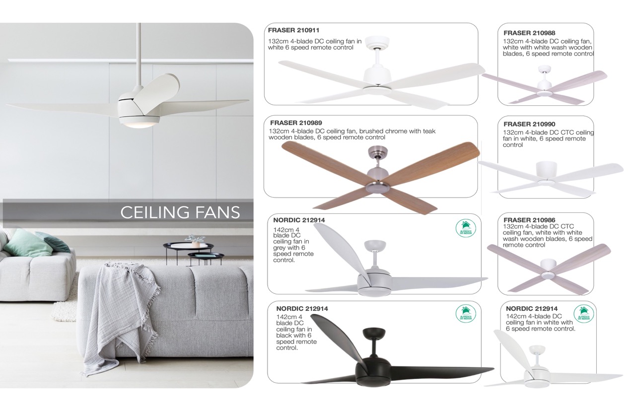 2019 Lighting Catalogue-06.jpg