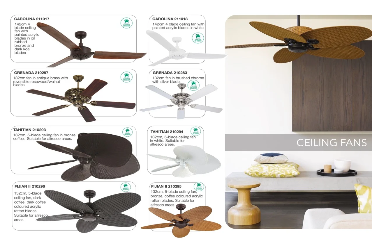 2019 Lighting Catalogue-07.jpg
