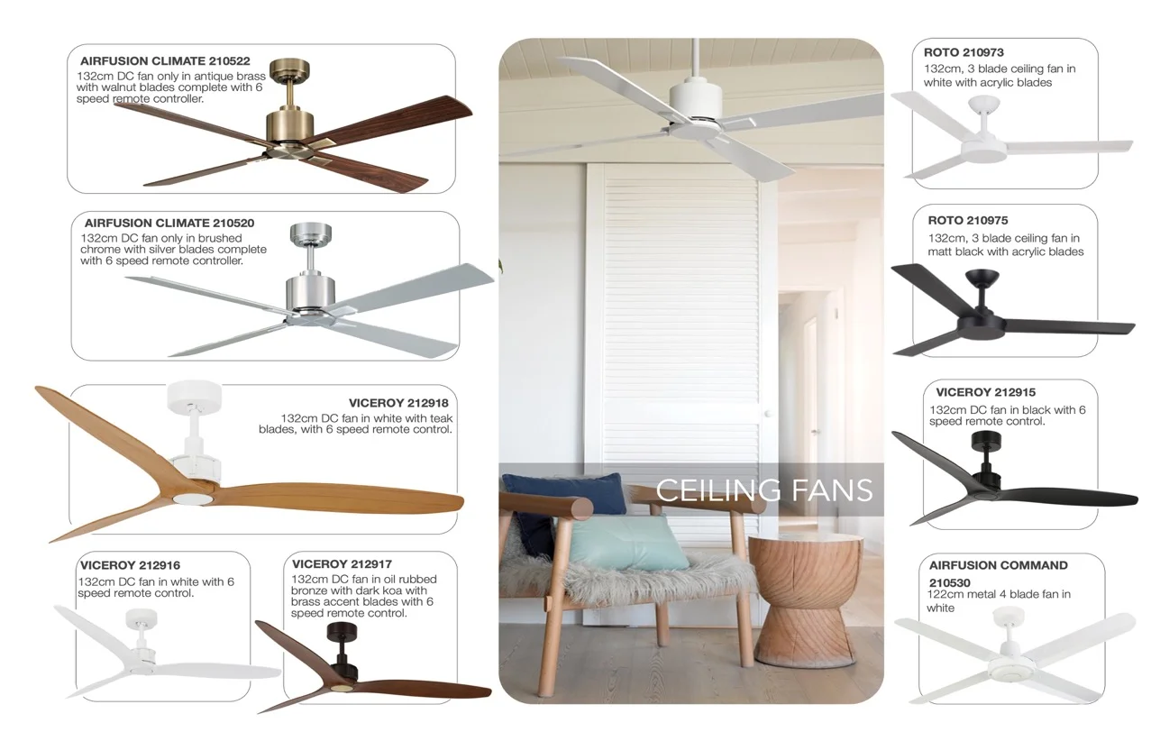 2019 Lighting Catalogue-08.jpg