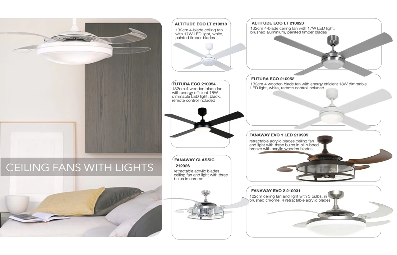 2019 Lighting Catalogue-11.jpg