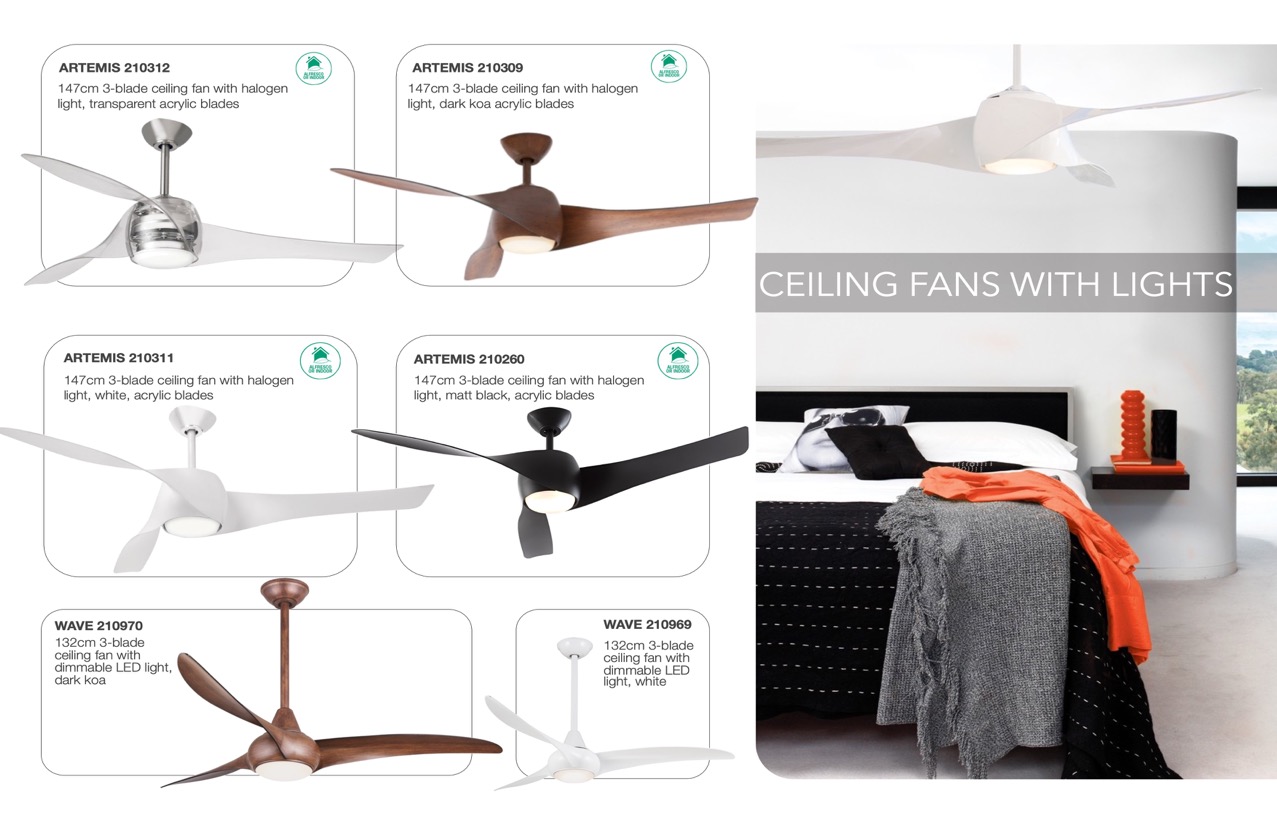 2019 Lighting Catalogue-12.jpg