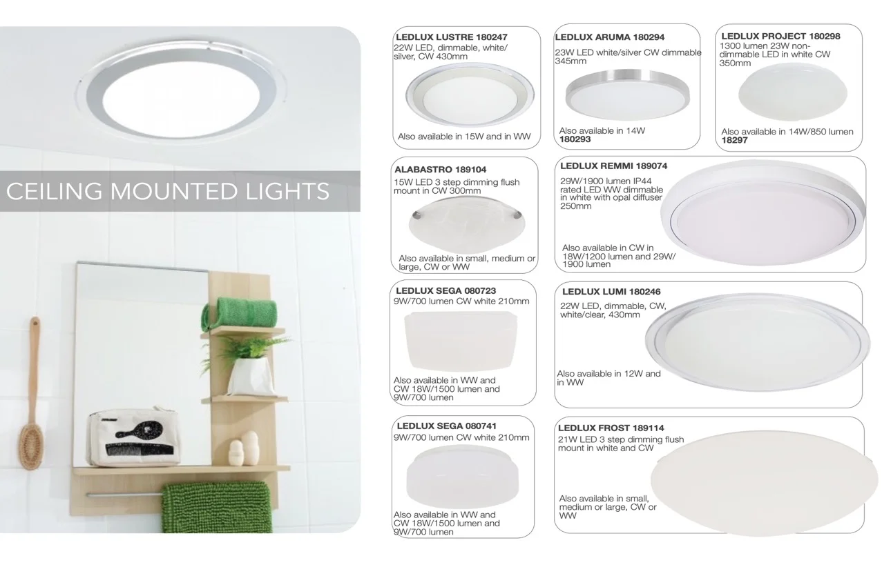2019 Lighting Catalogue-16.jpg