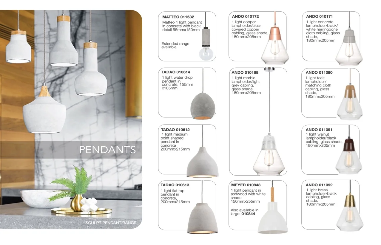 2019 Lighting Catalogue-18.jpg