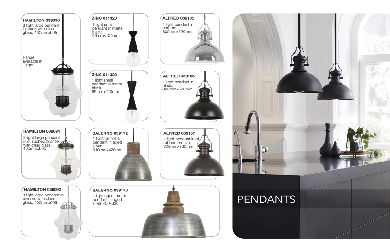 2019 Lighting Catalogue-19.jpg