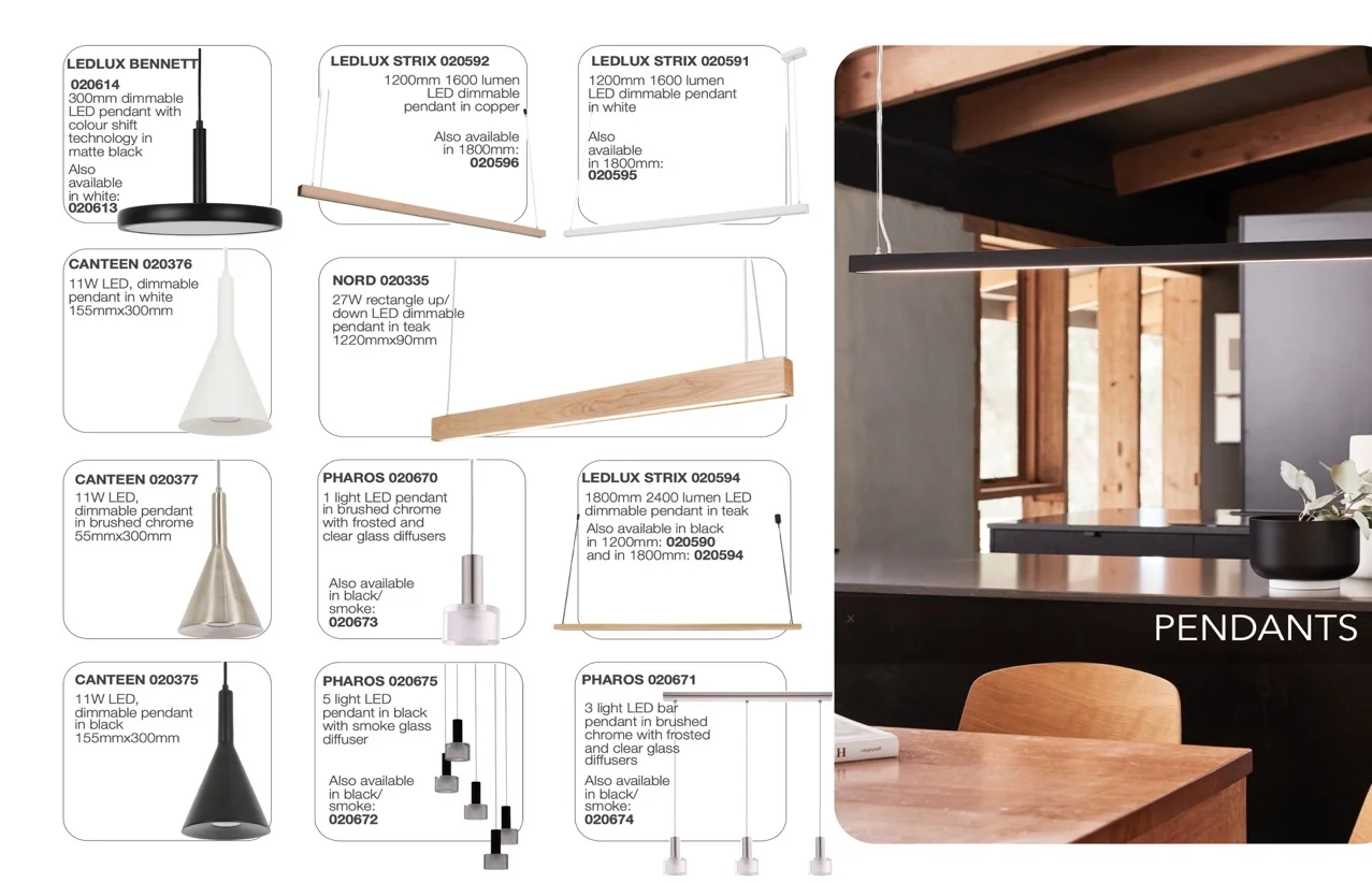 2019 Lighting Catalogue-21.jpg