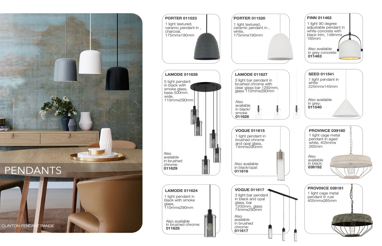 2019 Lighting Catalogue-22.jpg