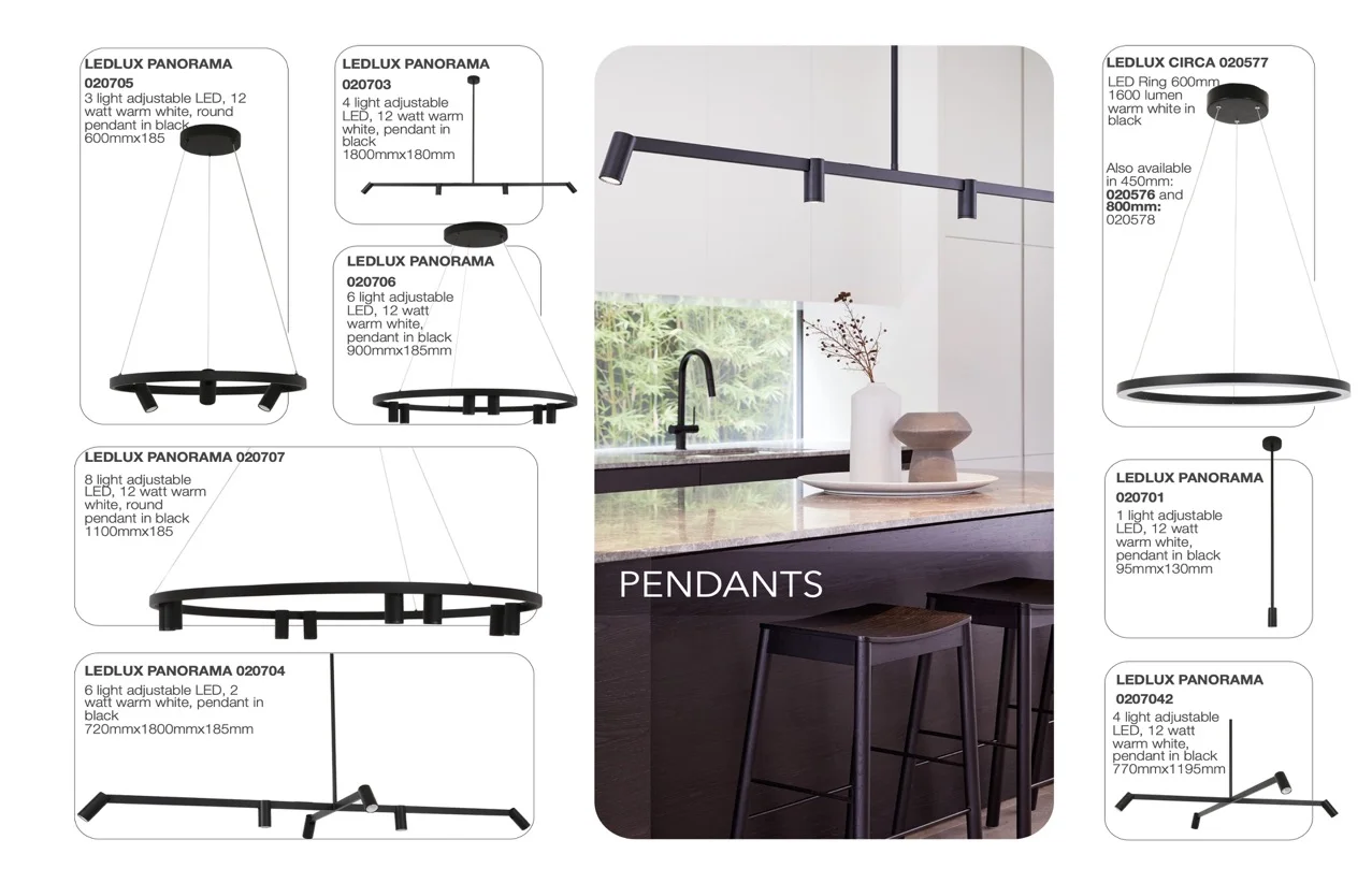 2019 Lighting Catalogue-23.jpg