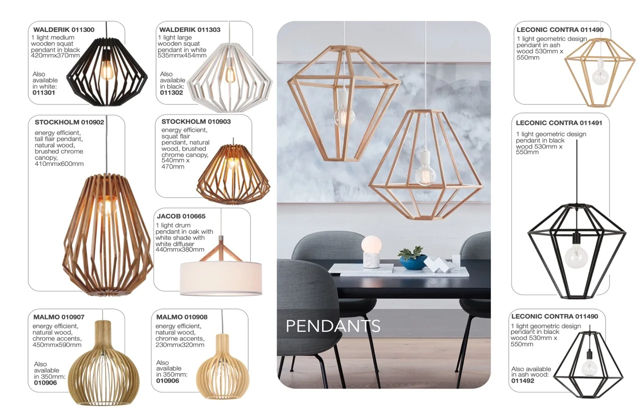 2019 Lighting Catalogue-26.jpg