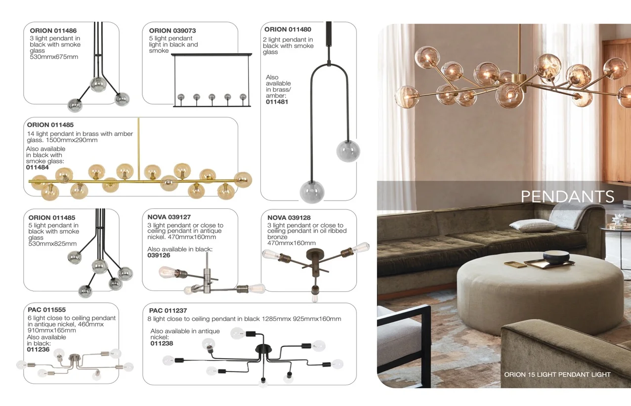 2019 Lighting Catalogue-29.jpg
