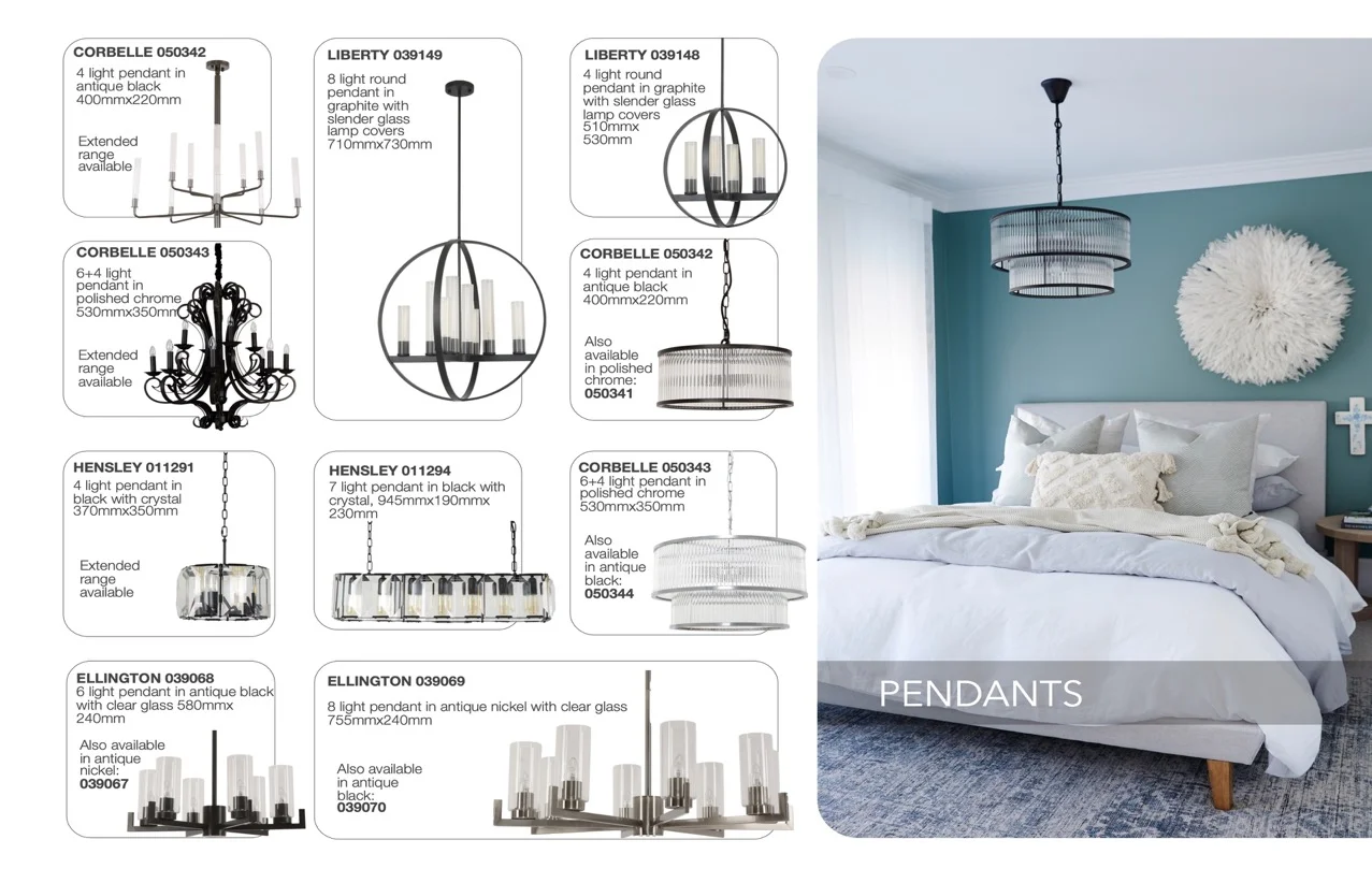 2019 Lighting Catalogue-31.jpg