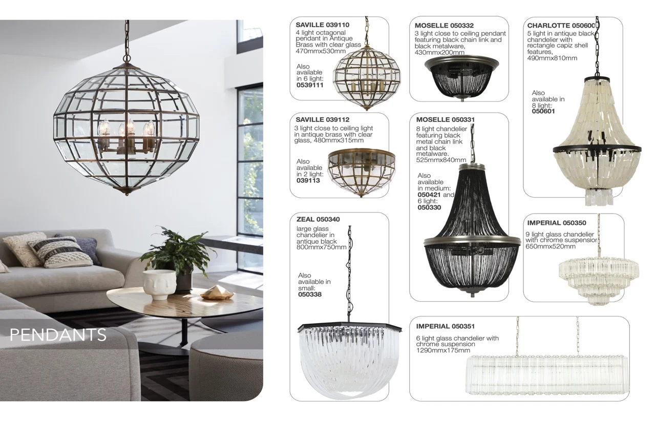 2019 Lighting Catalogue-33.jpg