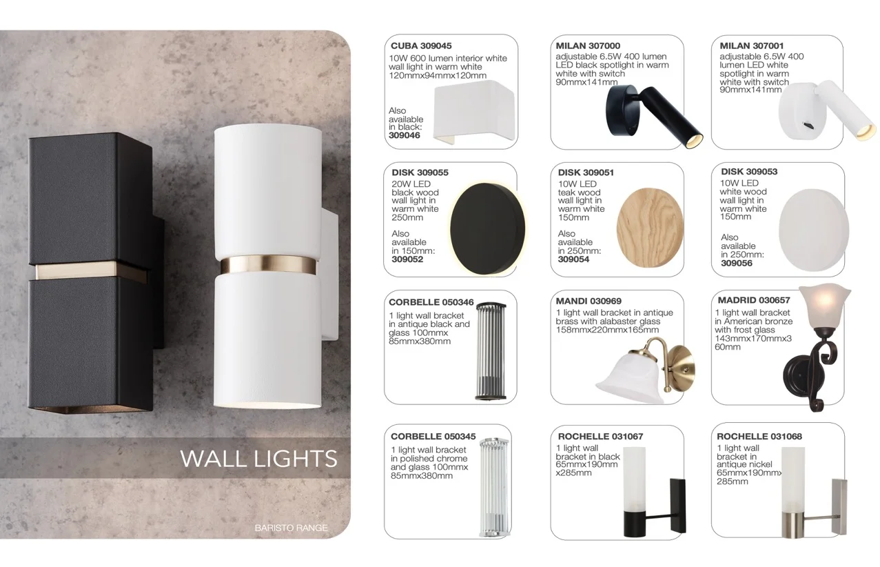 2019 Lighting Catalogue-39.jpg