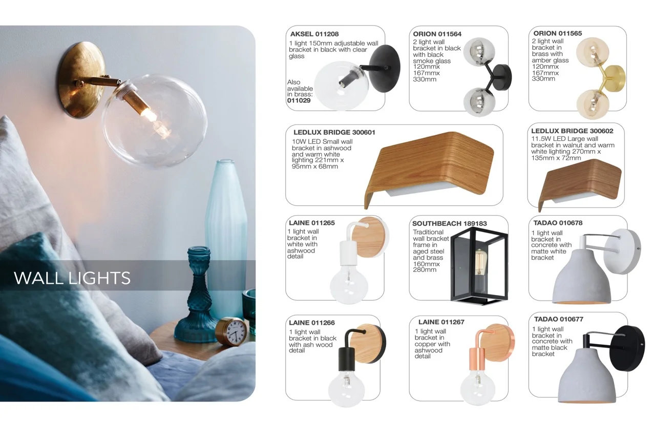 2019 Lighting Catalogue-41.jpg