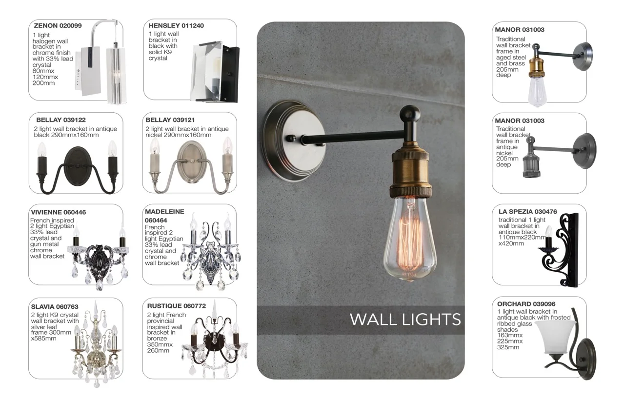 2019 Lighting Catalogue-42.jpg
