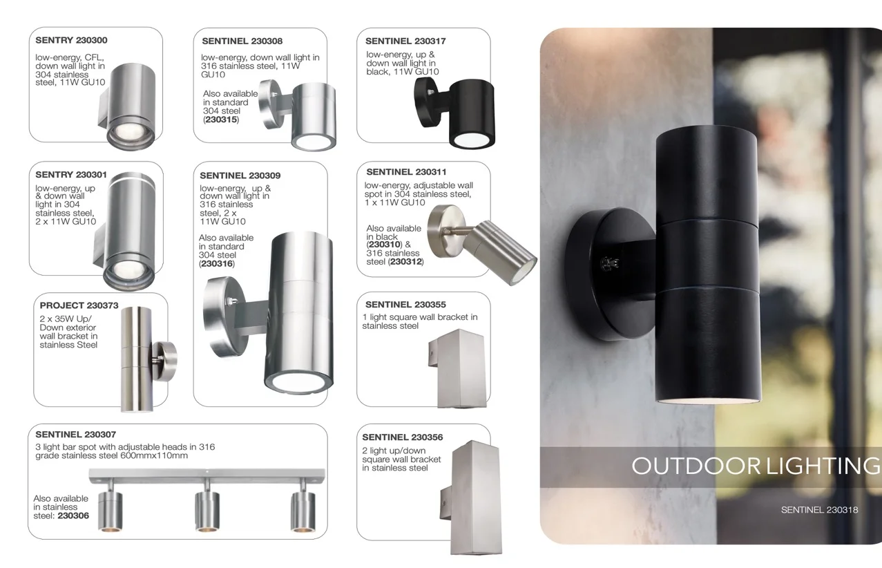 2019 Lighting Catalogue-43.jpg