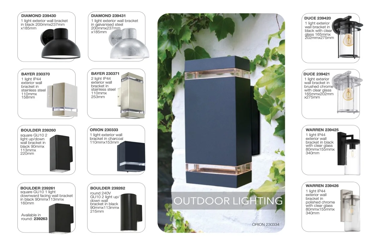 2019 Lighting Catalogue-46.jpg