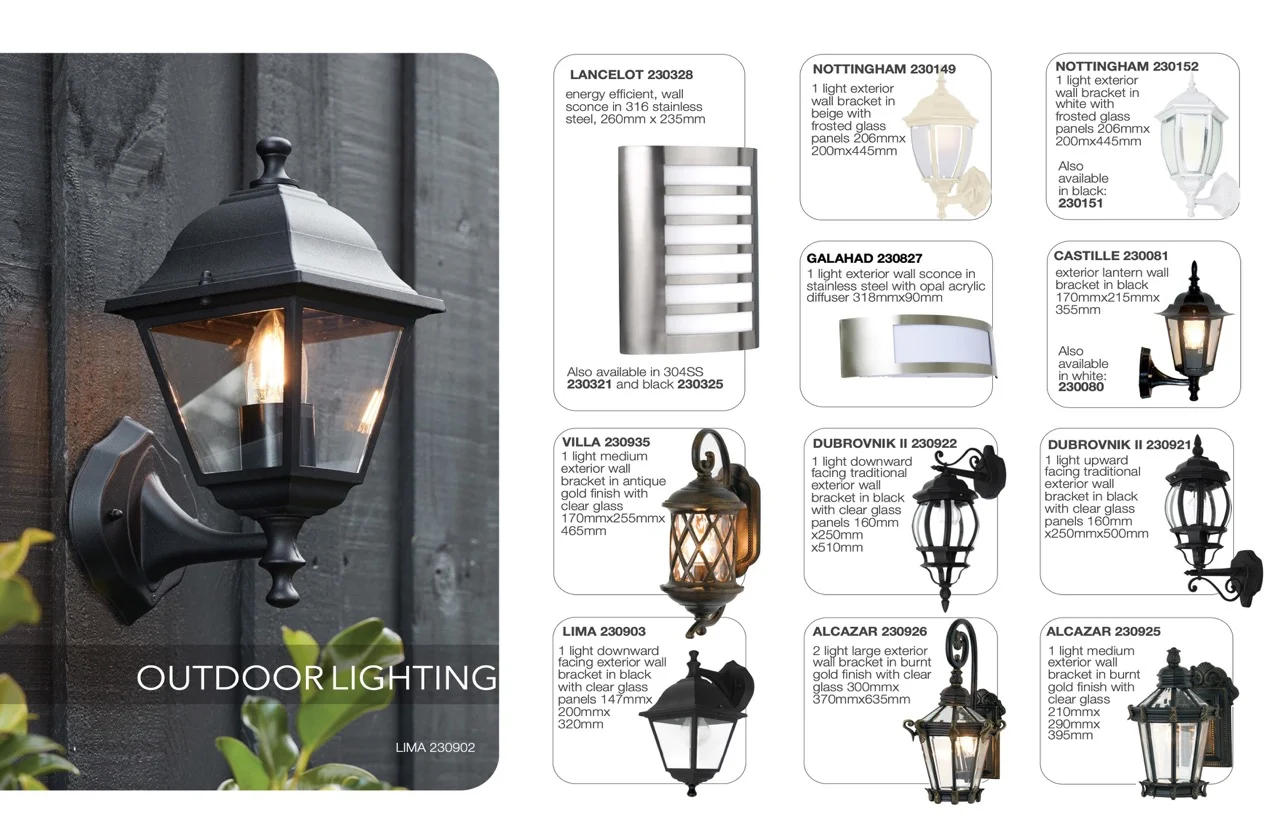 2019 Lighting Catalogue-48.jpg