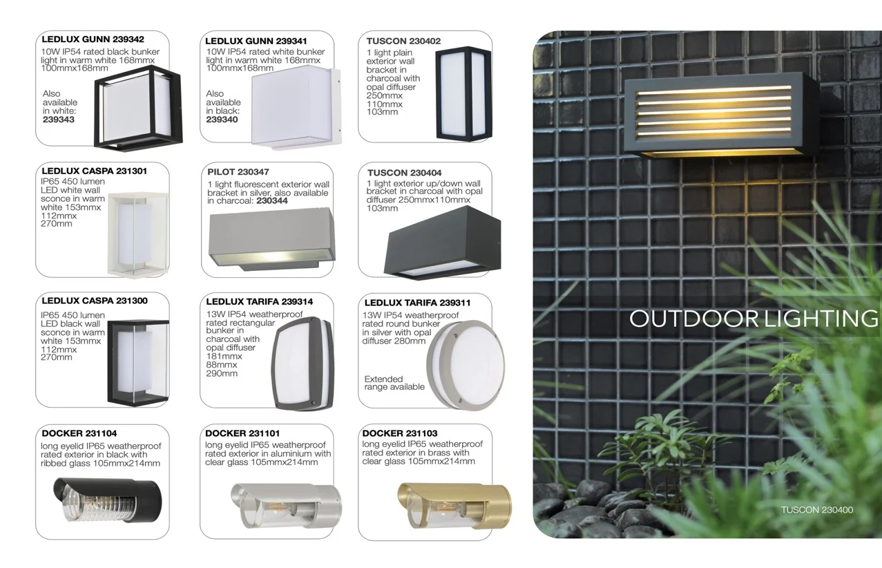 2019 Lighting Catalogue-49.jpg