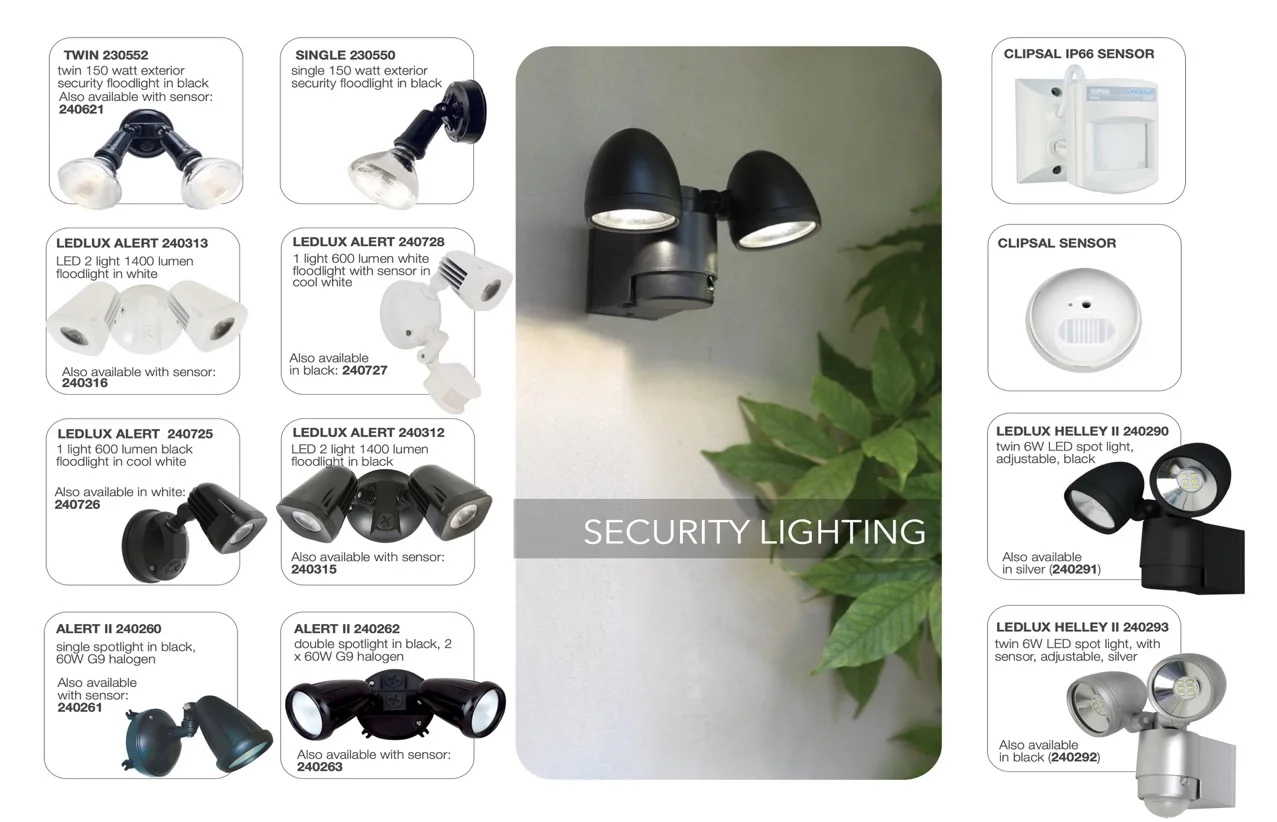 2019 Lighting Catalogue-50.jpg