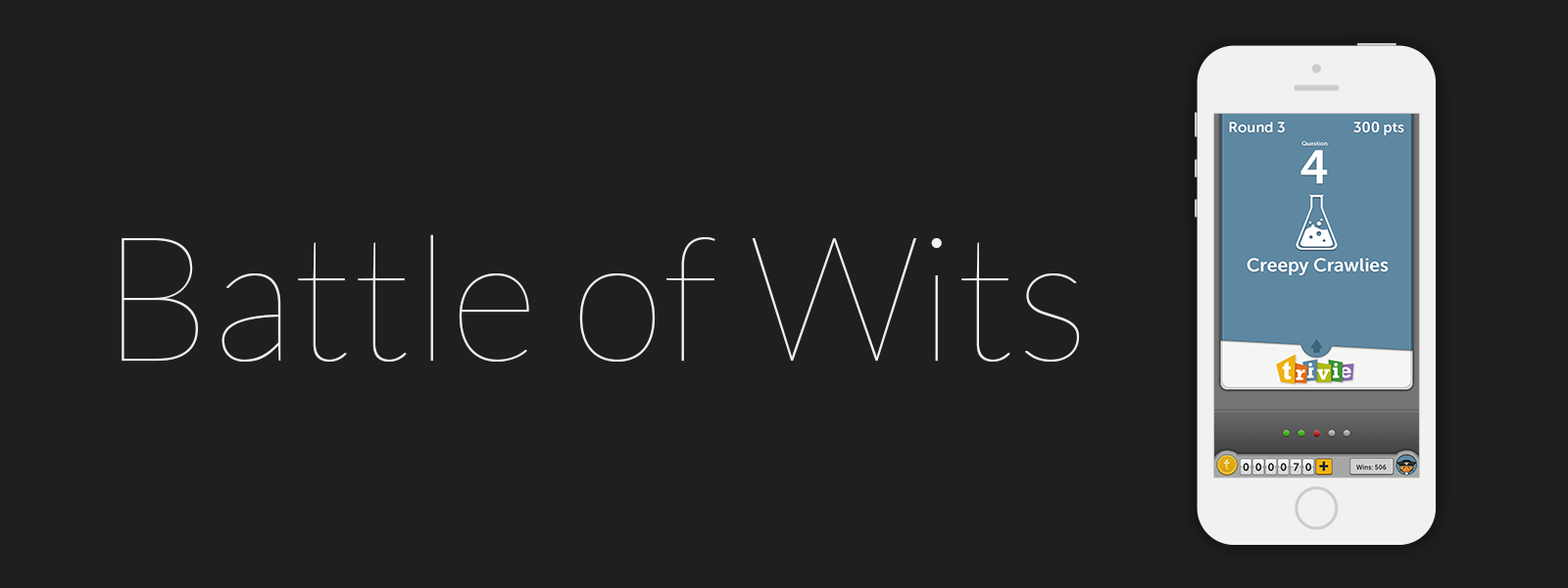 BoW_Header.png