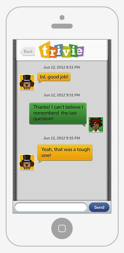 BoW_Screen7_Chat.jpg