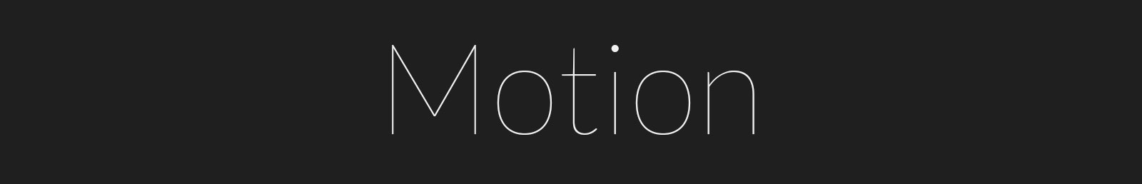 HeaderMotion.jpg