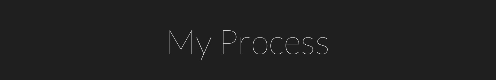 ProcessHeader.jpg