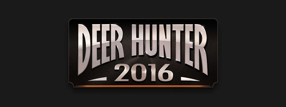BoW_Header.png