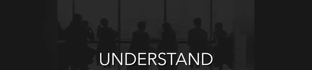 Understanding.jpg